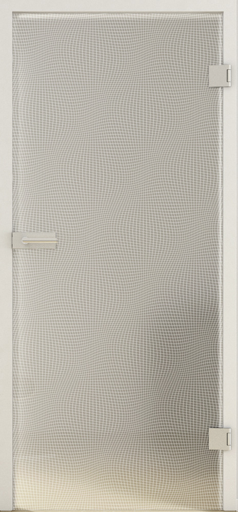 GGT 3D-LD-672-Weißglas-TWOSIDES.jpg